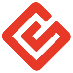 smartapp-logo1-2